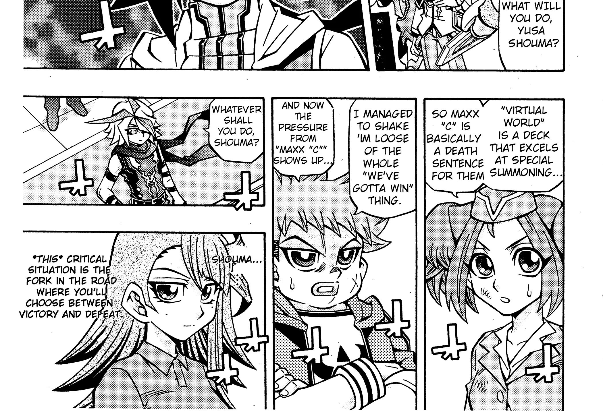 Chapter 3 — page 2