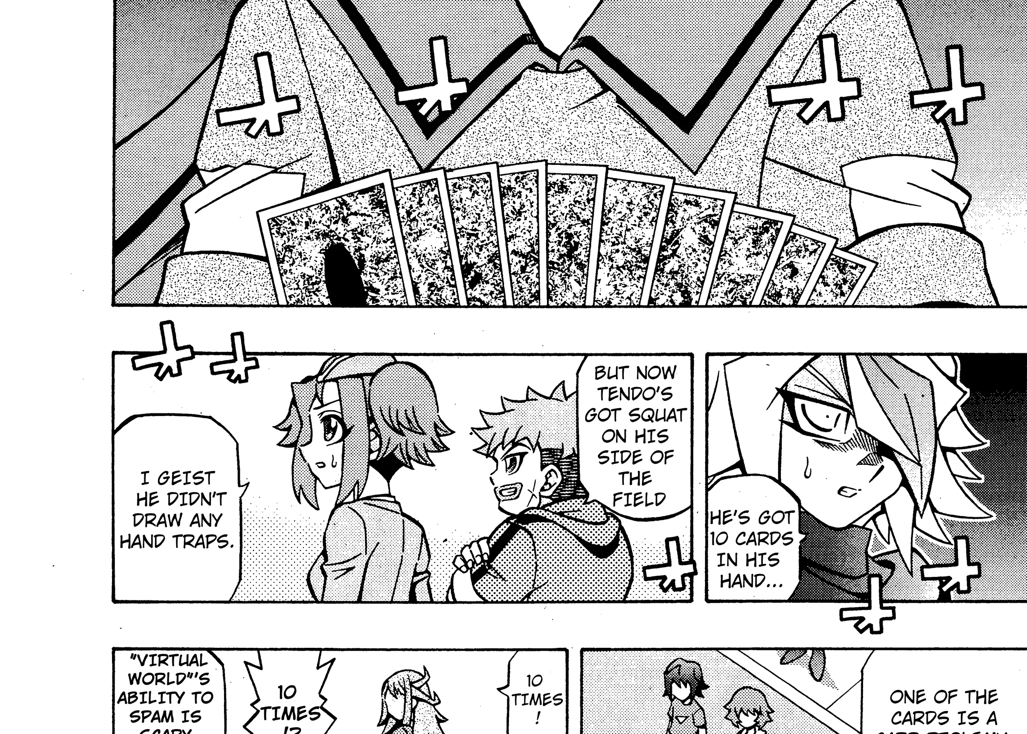 Chapter 3 — page 32