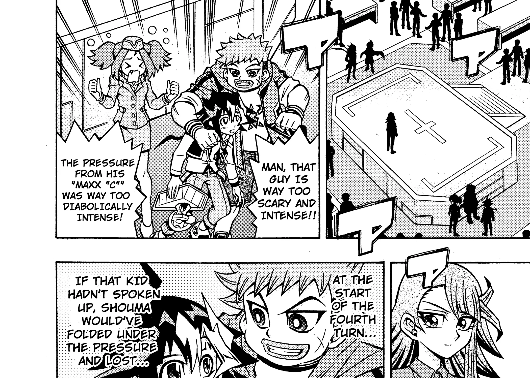 Chapter 3 — page 44
