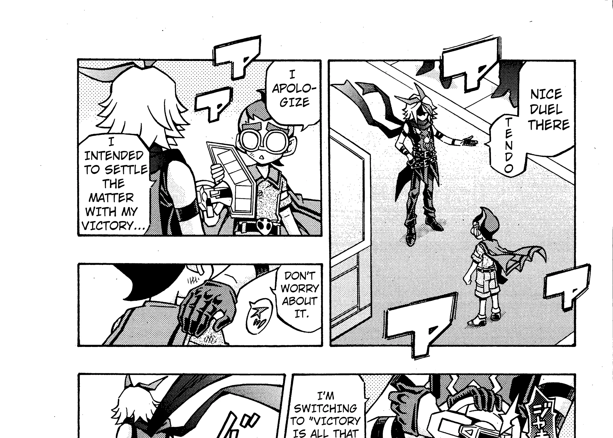 Chapter 3 — page 46