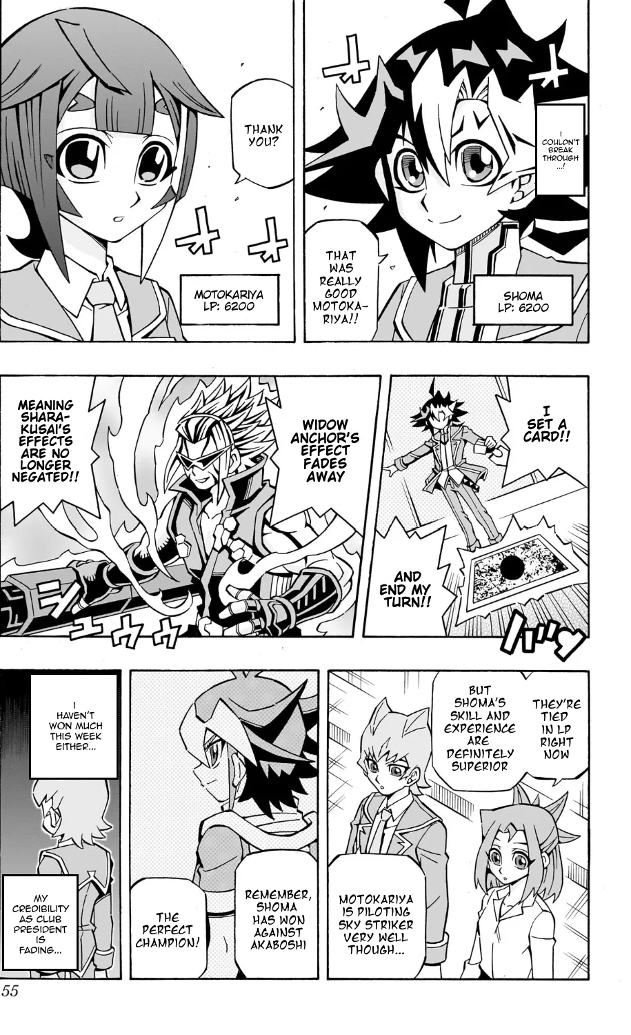 Chapter 21 — page 37