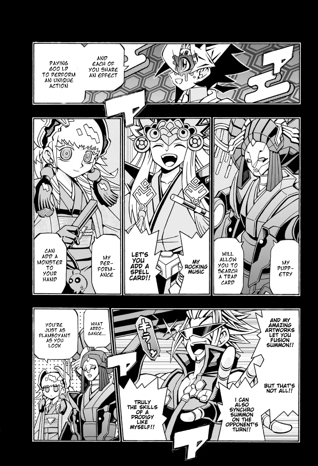 Chapter 21 — page 5