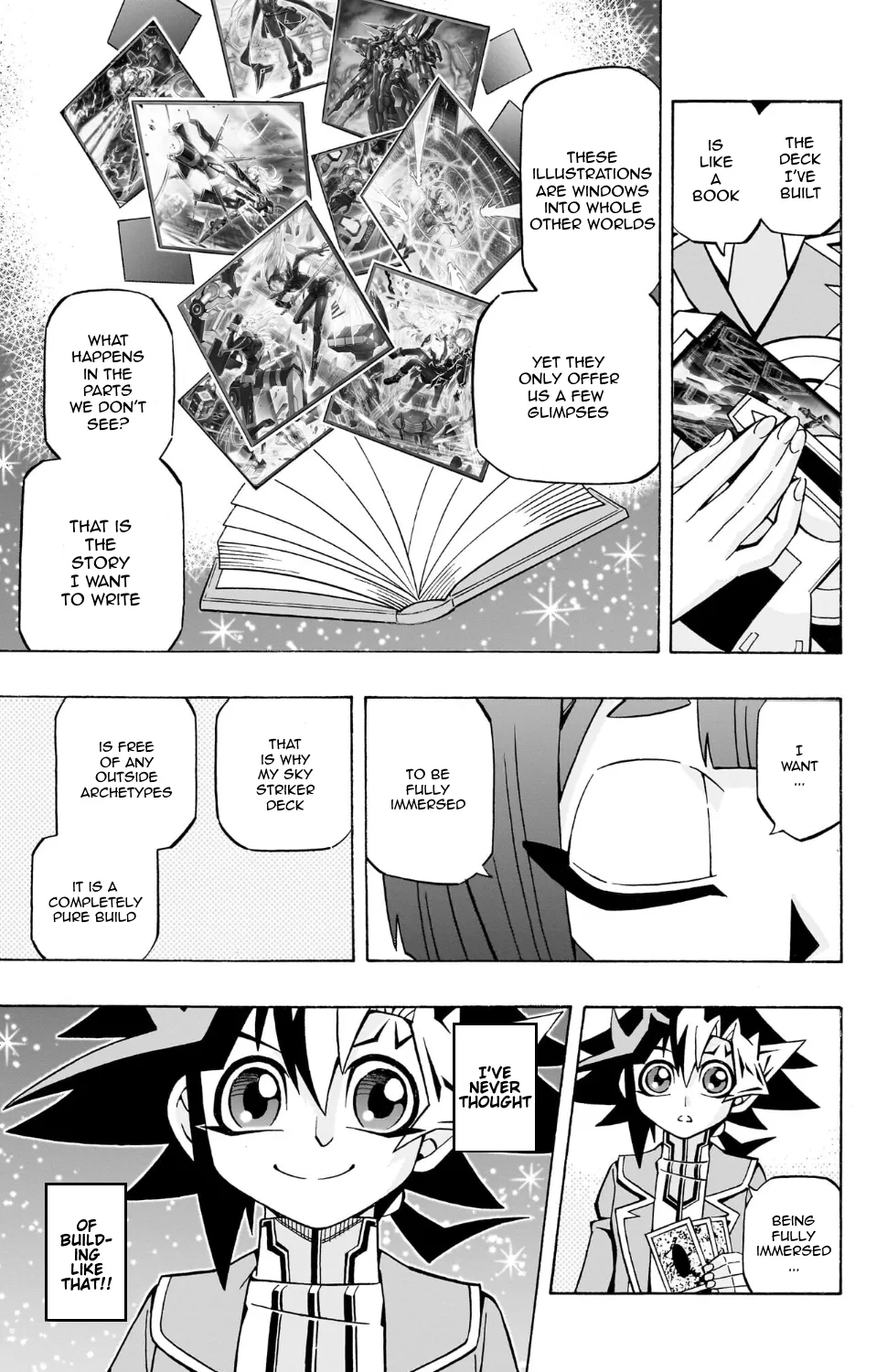 Chapter 22 — page 15