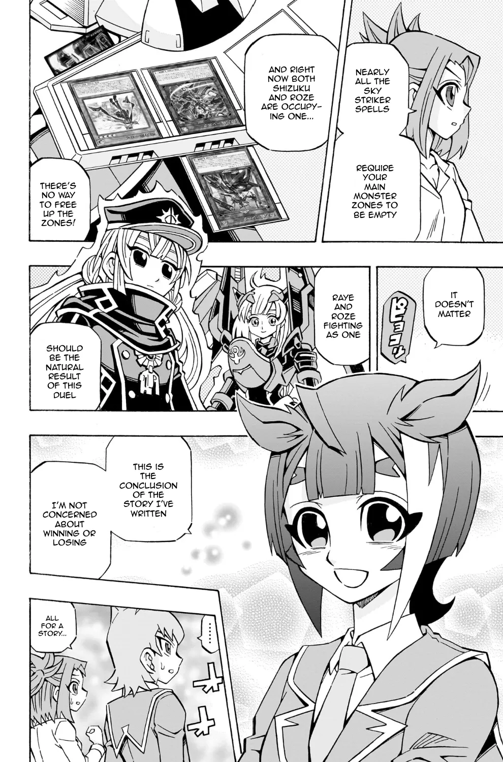 Chapter 22 — page 17