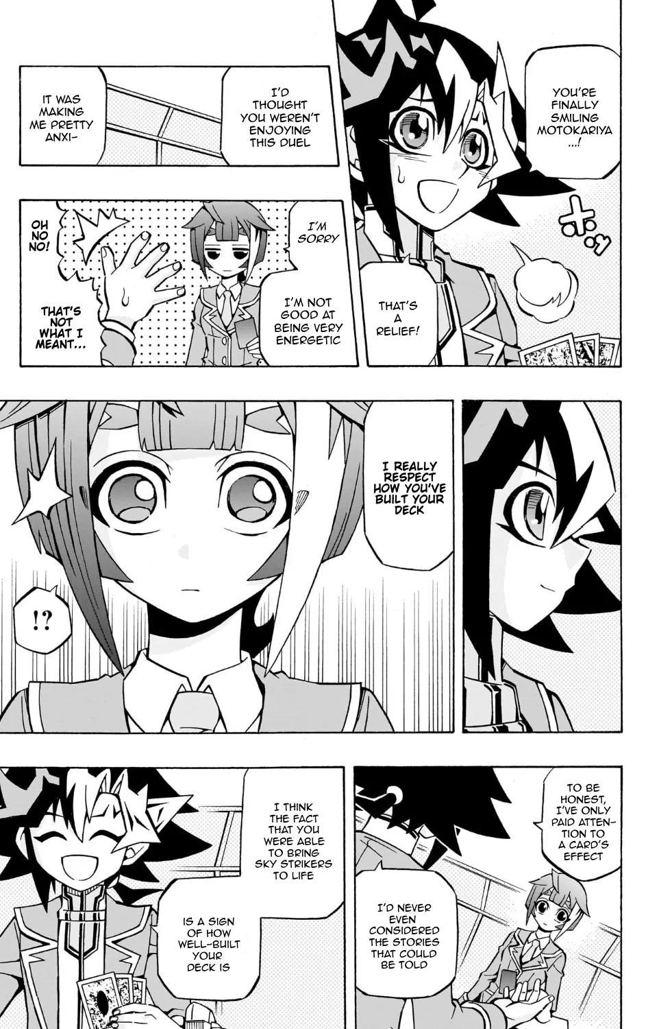 Chapter 22 — page 19
