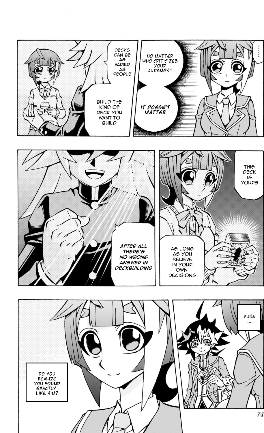 Chapter 22 — page 21
