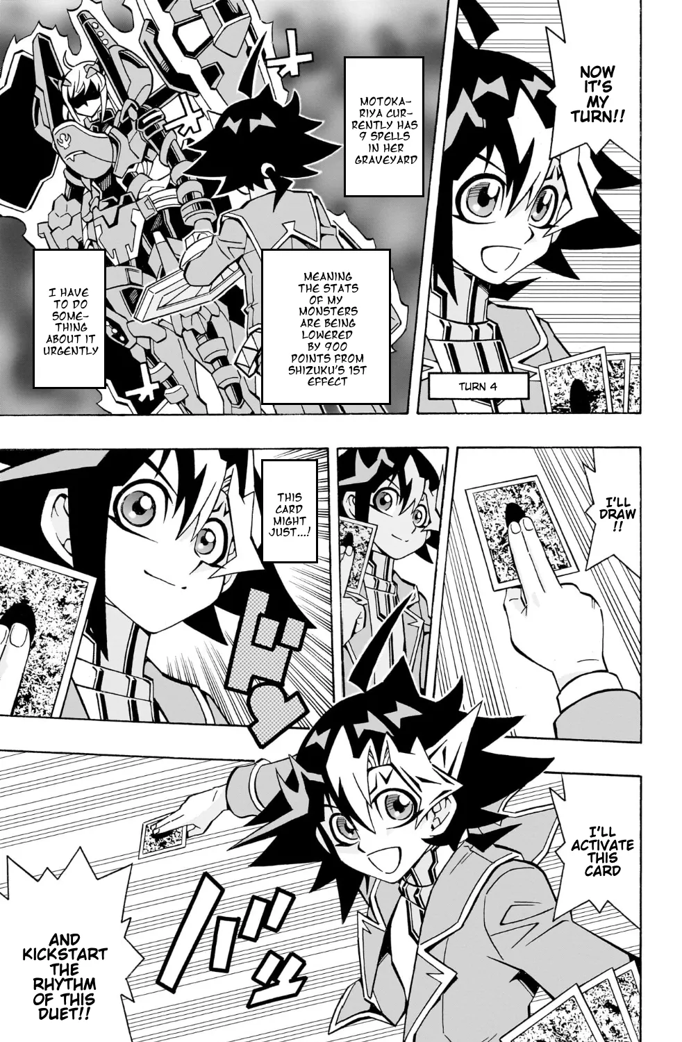 Chapter 22 — page 23