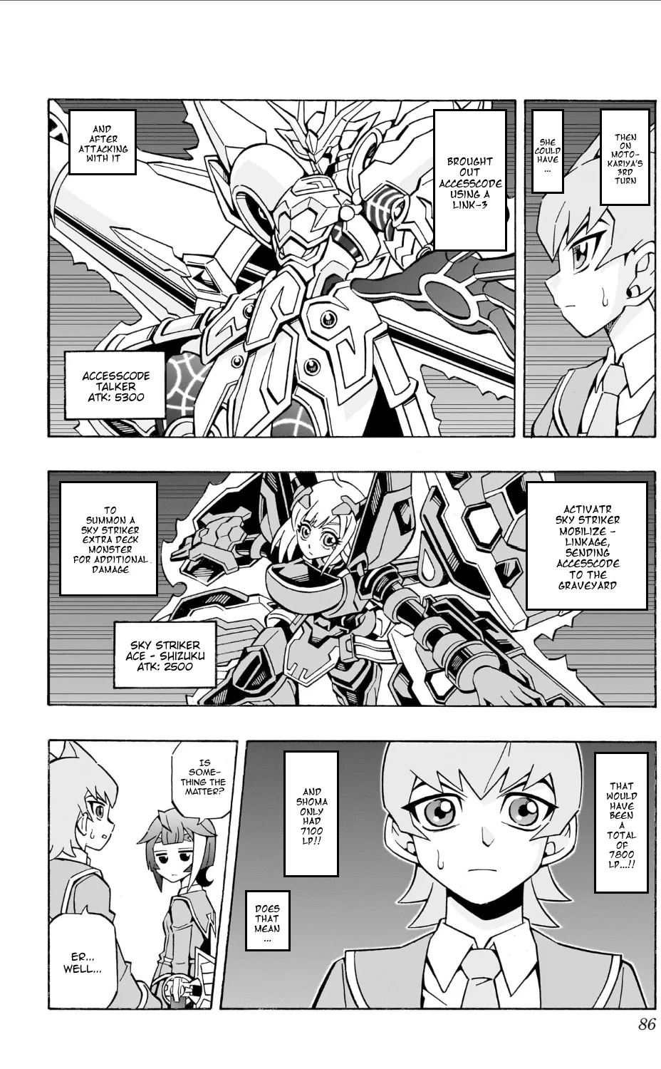 Chapter 22 — page 43