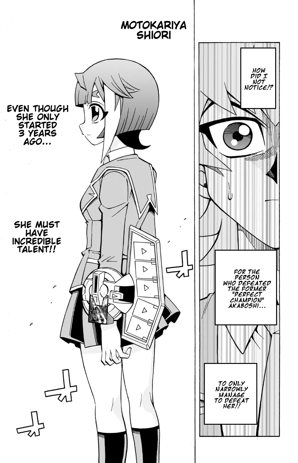 Chapter 22 — page 45