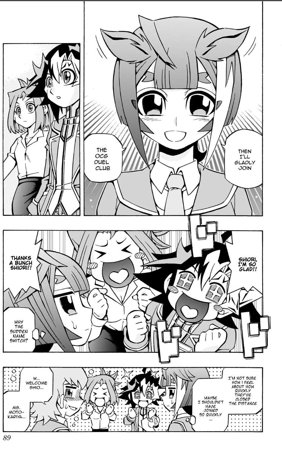 Chapter 22 — page 49