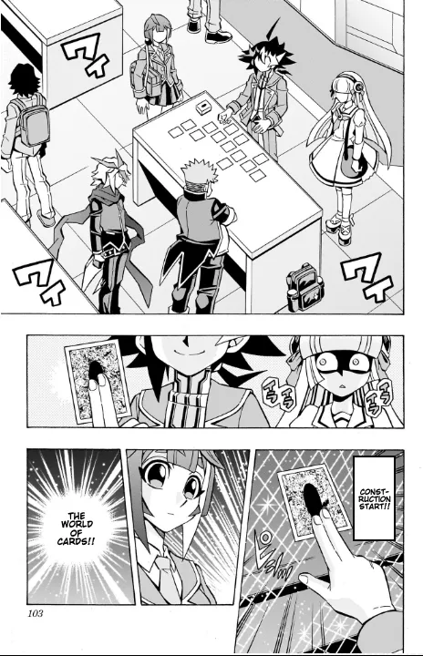 Chapter 23 — page 13
