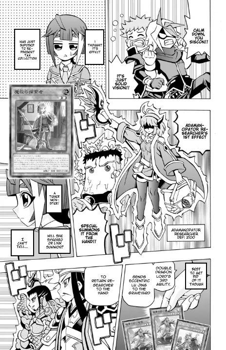 Chapter 23 — page 24