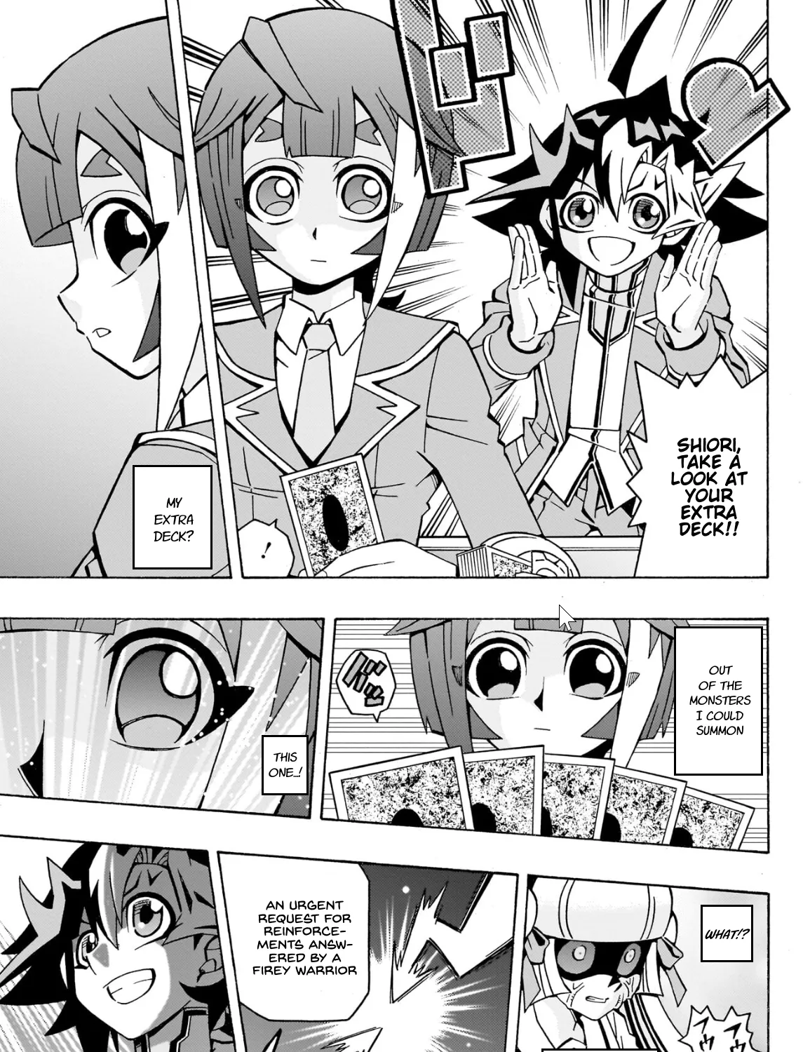 Chapter 24 — page 15