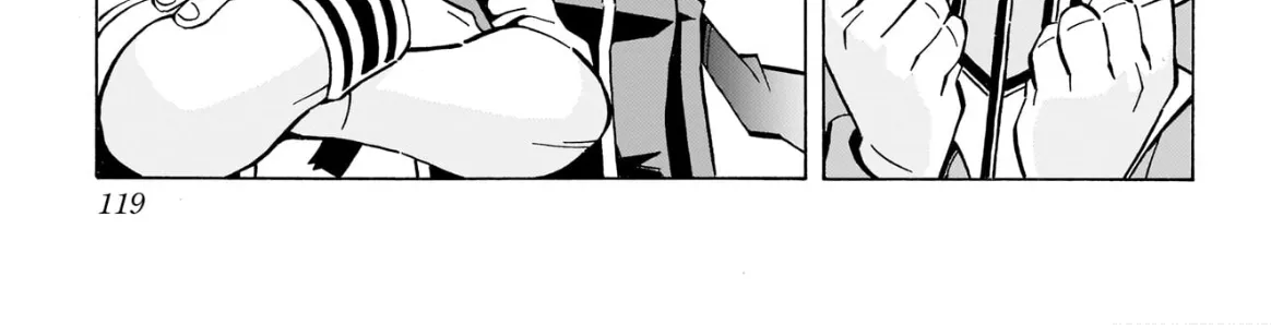 Chapter 24 — page 2