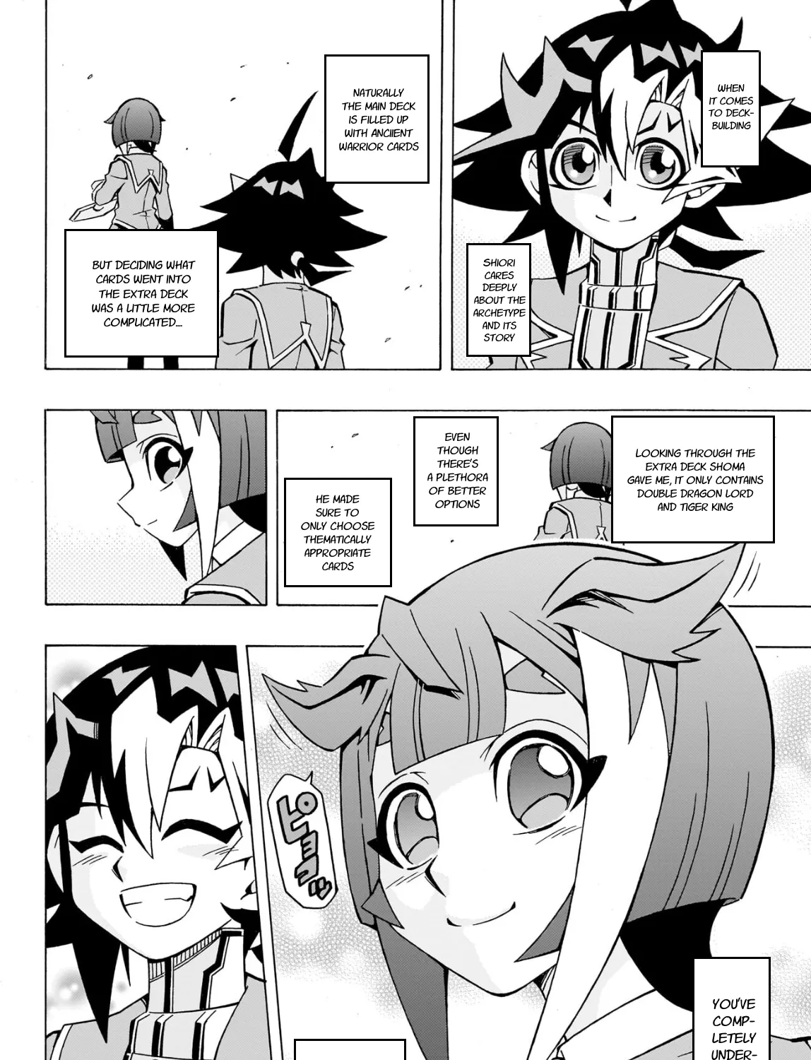 Chapter 24 — page 21