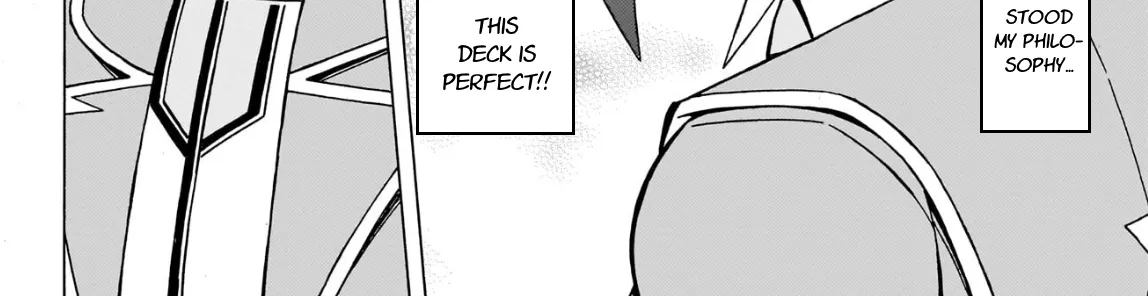 Chapter 24 — page 22