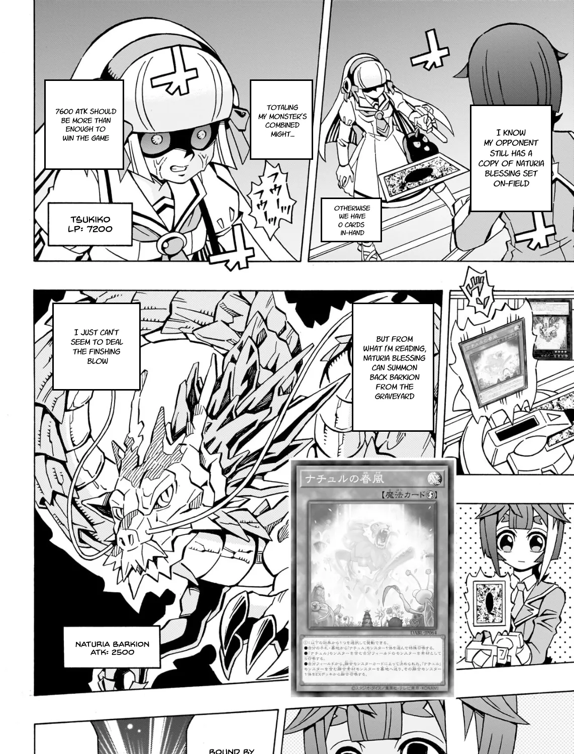 Chapter 24 — page 29