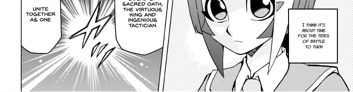 Chapter 24 — page 30