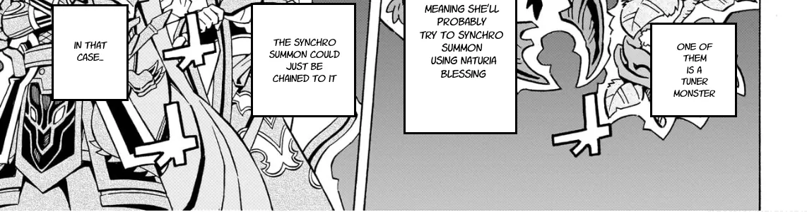 Chapter 24 — page 36