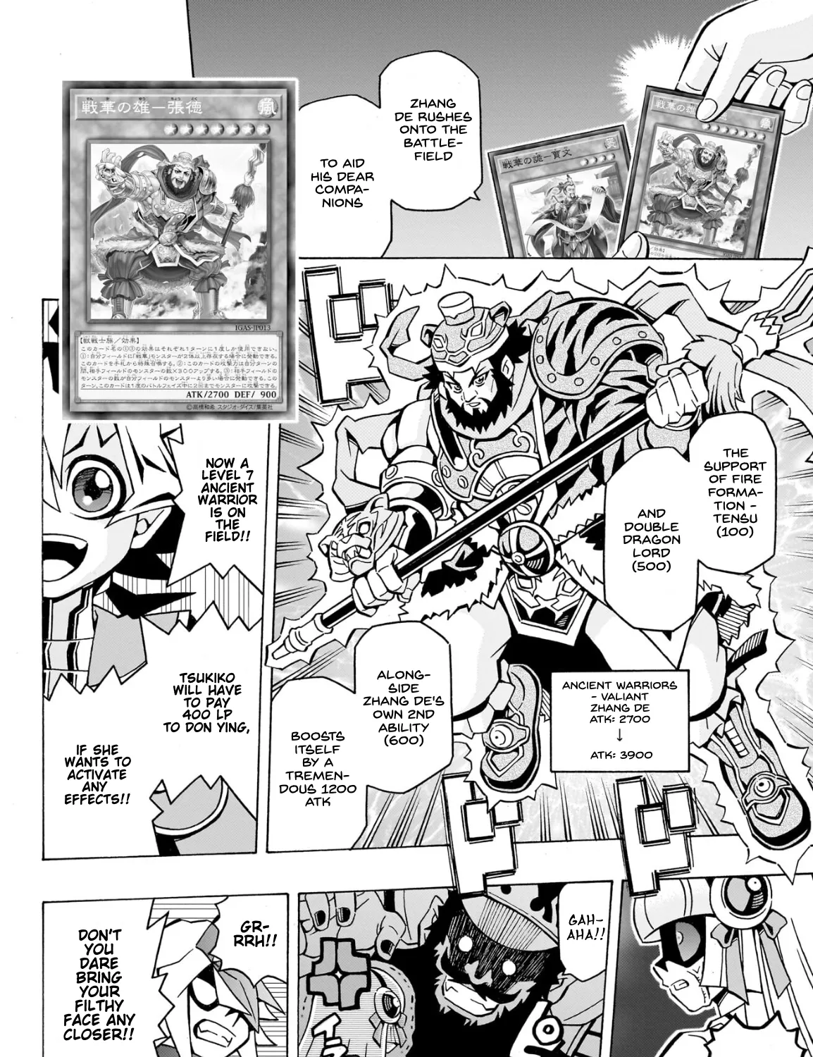 Chapter 24 — page 37
