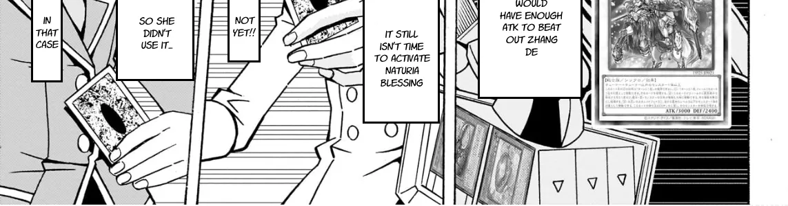 Chapter 24 — page 40