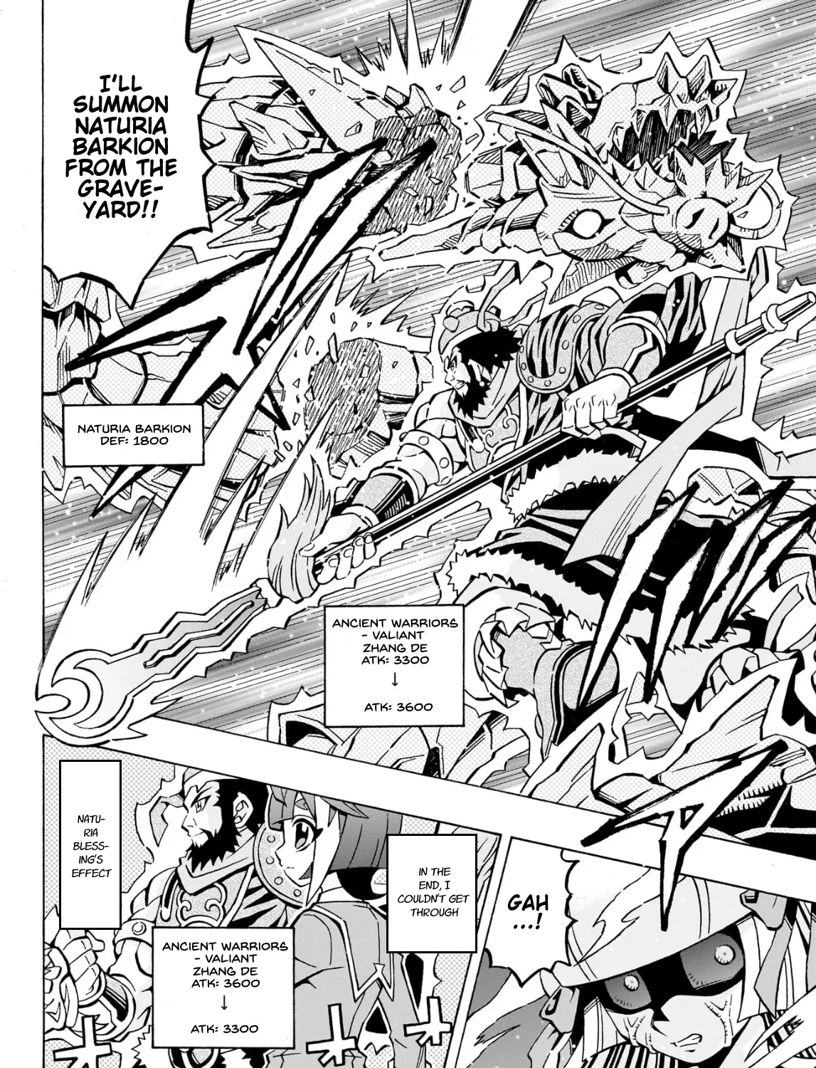 Chapter 24 — page 45