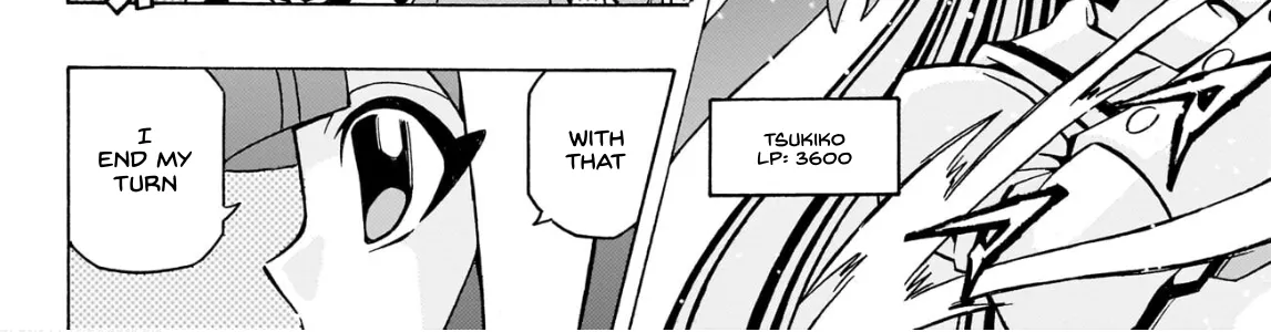 Chapter 24 — page 46
