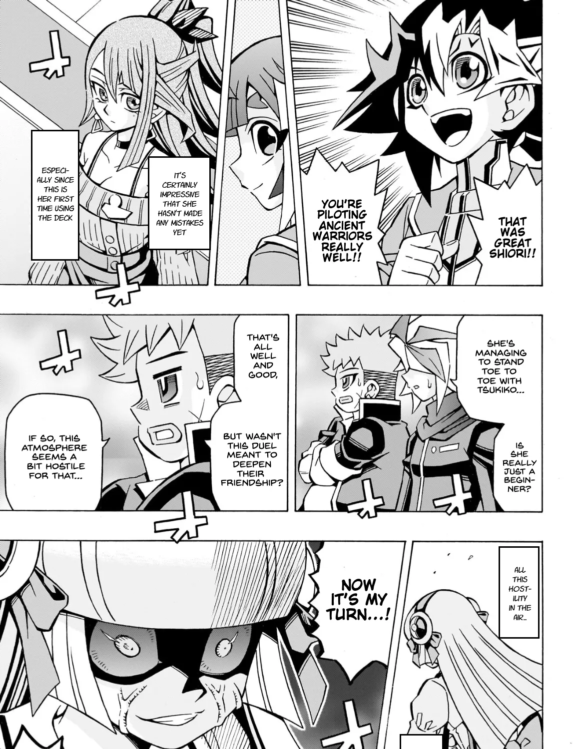Chapter 24 — page 47