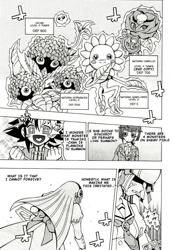 Chapter 25 — page 10