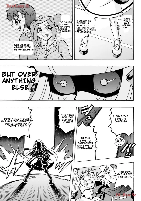 Chapter 25 — page 12