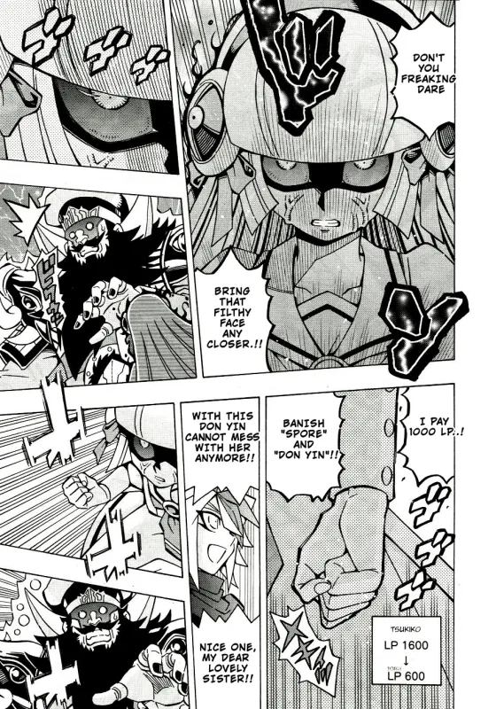 Chapter 25 — page 15