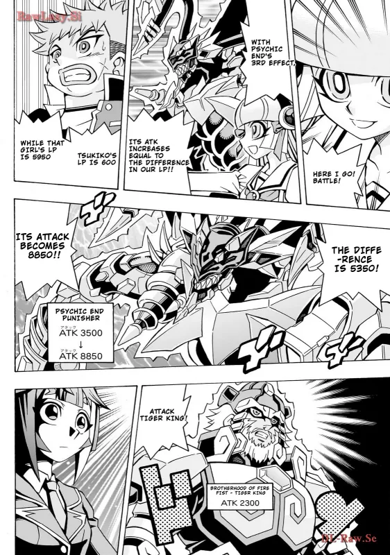 Chapter 25 — page 21