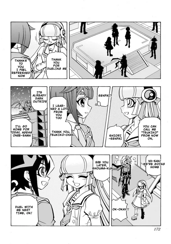 Chapter 25 — page 23