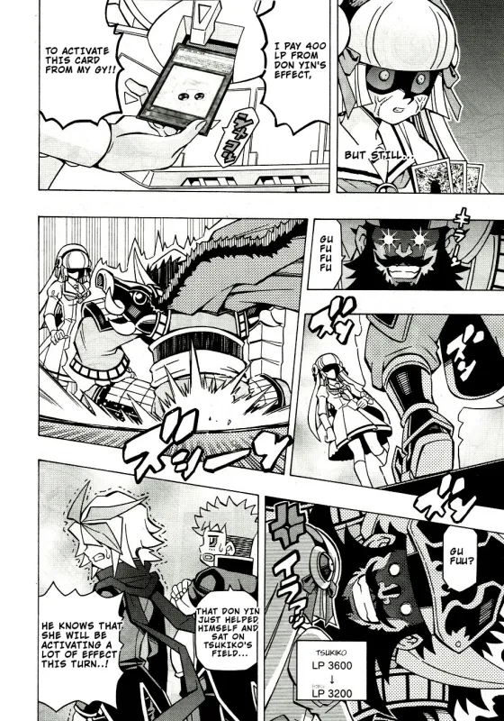 Chapter 25 — page 3