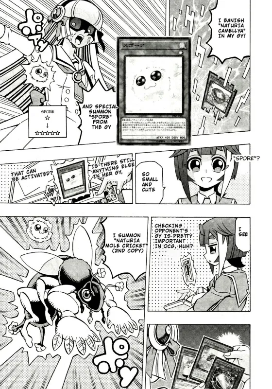 Chapter 25 — page 4
