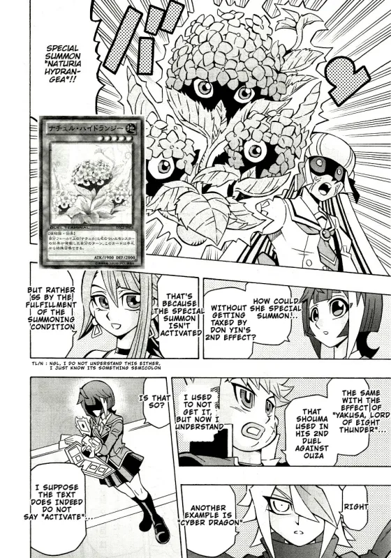 Chapter 25 — page 9