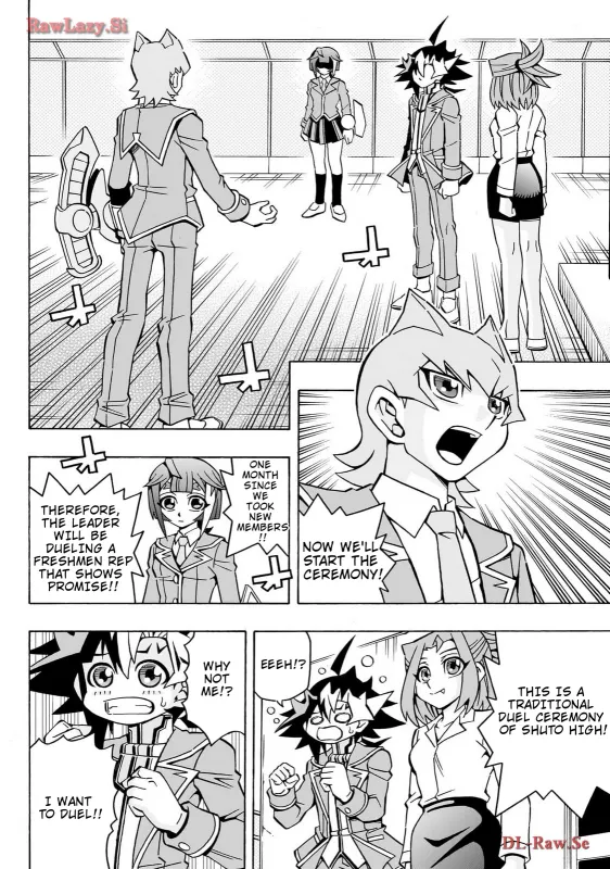 Chapter 26 — page 10