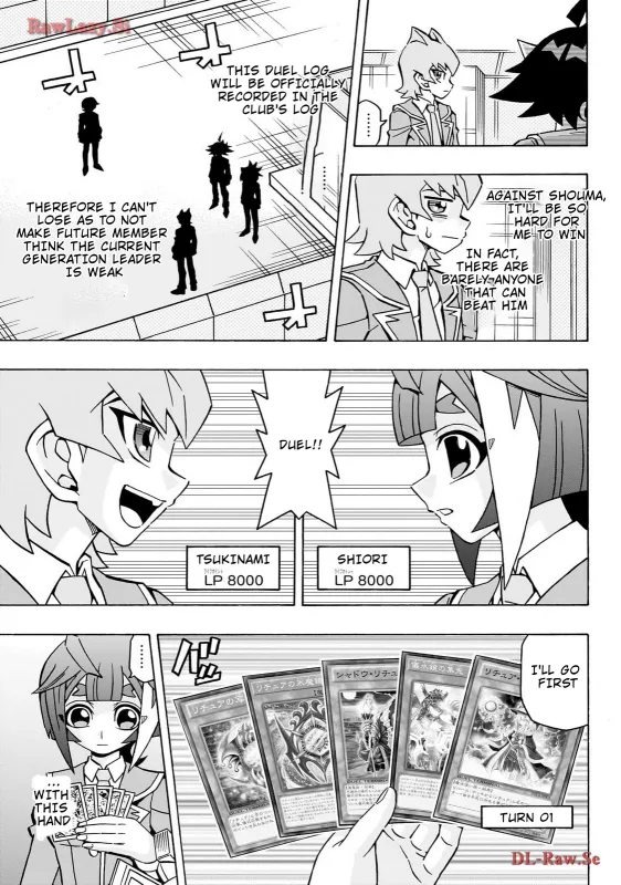 Chapter 26 — page 11