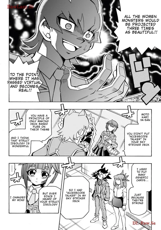 Chapter 26 — page 18