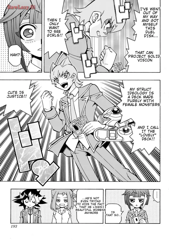 Chapter 26 — page 19