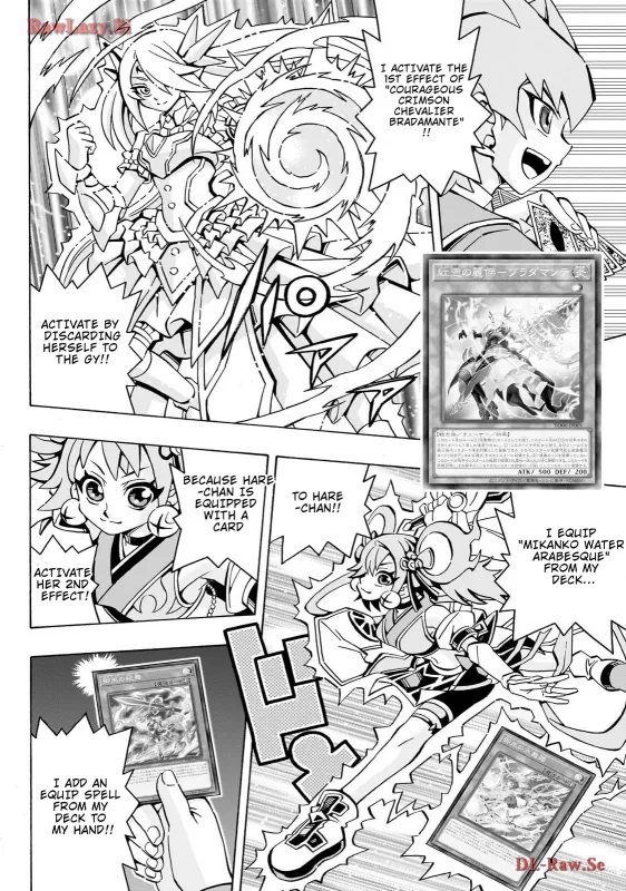 Chapter 26 — page 20
