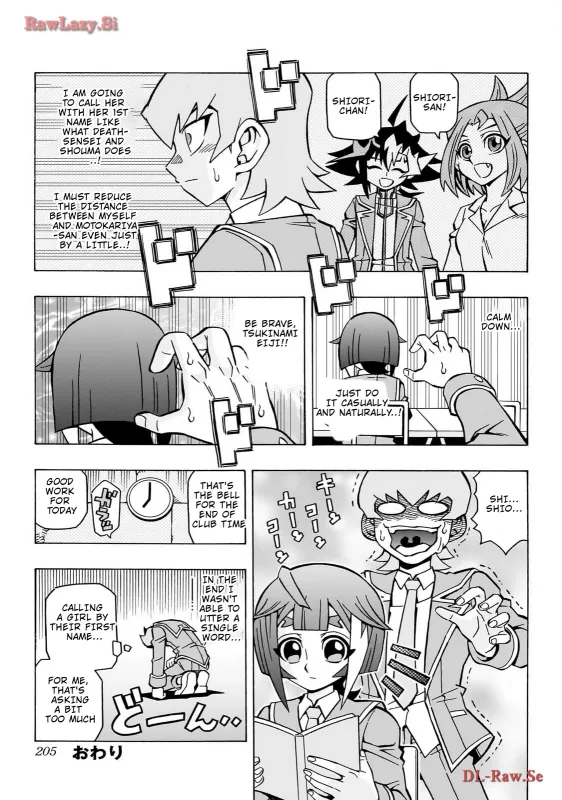 Chapter 26 — page 29
