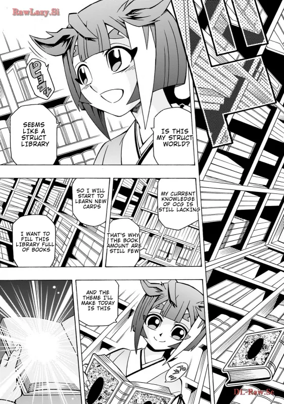 Chapter 26 — page 3