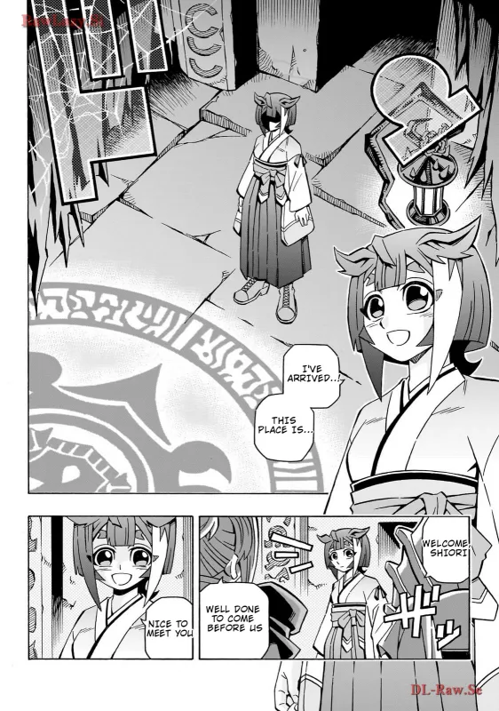 Chapter 26 — page 4