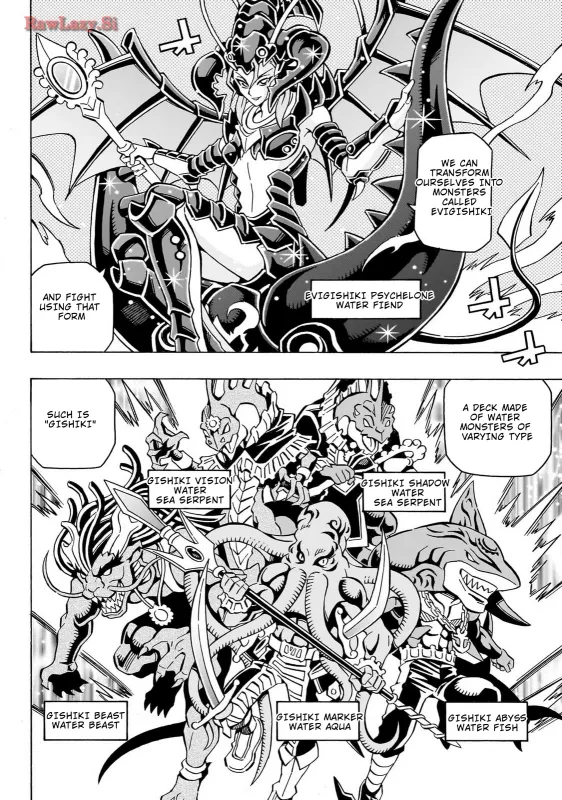 Chapter 26 — page 6