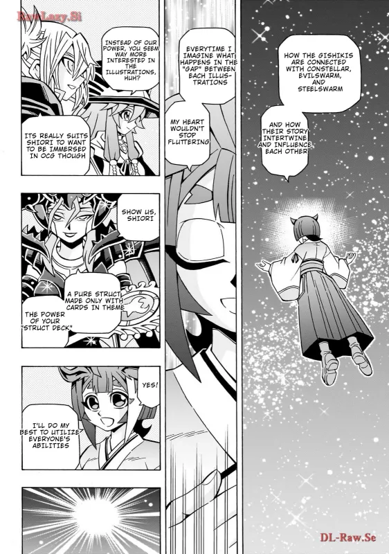Chapter 26 — page 8