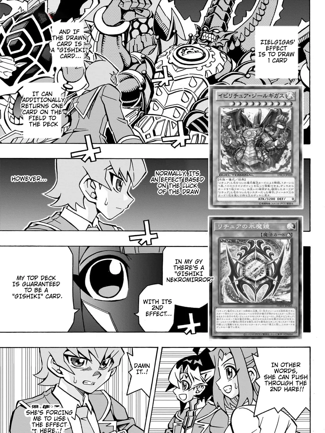 Chapter 27 — page 23