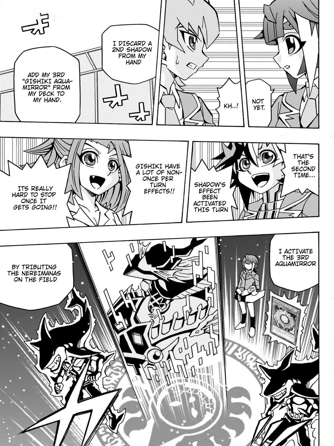 Chapter 27 — page 27