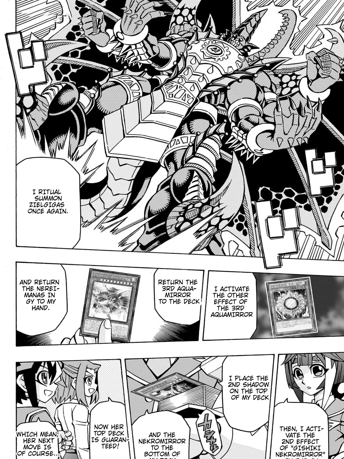 Chapter 27 — page 29