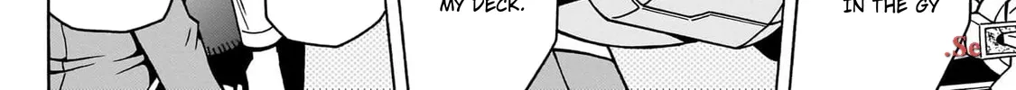 Chapter 27 — page 30